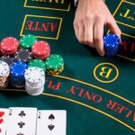 A Look At Super Group (SGHC) Valuation After Recent Choppy Share Price Performance