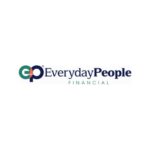 Everyday People Financial Corp. Announces Amended Disclosures in the Q3 2025 MD&A