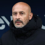 Italiano reveals Bologna injury problems for Europa League play-off