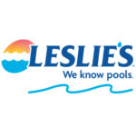 Leslie’s, Inc. Announces First Quarter 2026 Financial Results
