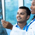 LifeStance Health Group (LFST) Valuation Check After Mixed Short And Long Term Share Performance