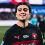 Europa League 2025-2026: ranking of the best dribblers ahead of the round of 16