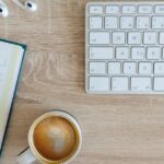 Trump is standing in the way of urgent climate science | Opinion