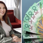 Aussies warned over ‘life-changing’ $5.4 trillion inheritance wave amid calls for new tax