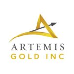 Artemis Gold Reports Q4 and Full Year 2025 Financial and Operating Results