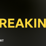 Gianluca Prestianni: Benfica’s appeal against suspension rejected before Real Madrid match