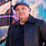 Tuned Global MD Con Raso on what Gen Z really wants from in-store music experiences | Labels