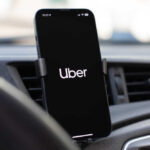 Is Uber Technologies Stock Underperforming the Nasdaq?