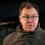 German Firms Still Doing Business in Russia are ‘Financing Missiles’, Ukraine Envoy Warns