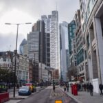 Stocks muted as traders assess Nvidia earnings and US tariffs