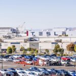 ‘Now would be the time to order’