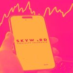 Skyward Specialty Insurance (SKWD) Q4 Earnings: What To Expect