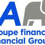 iA Financial Group Adds Advisor Team With Over $1.5 Billion in Client Assets