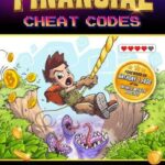 “Financial Cheat Codes:” a UNH alumnus’ guide to financial freedom