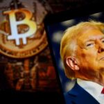 Ross Gerber Slams Trump And Melania Memecoin Hype For Spooking Crypto Investors: ‘Money Doesn’t Come Back’