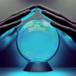 Some People Think This AI Stock Is Evil — But It Has Been Wildly Successful Financially