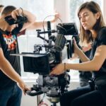 Movies and TV shows casting in Miami