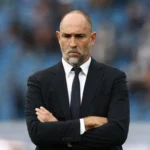 New boss Tudor ‘100%’ certain Tottenham will avoid relegation from Premier League