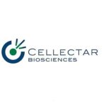 Cellectar Biosciences to Report Full Year Financial Results and Host a Conference Call on Wednesday, March 4, 2026