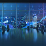 Pinnacle Financial Partners, Inc. (PNFP) to Benefit From an Optimistic Outlook