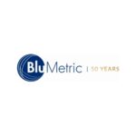 BluMetric to Announce Q1 2026 Financial Results and Host Conference Call on February 26, 2026