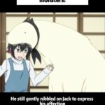 @forestanime        …