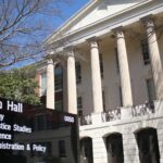 How UGA political science spaces combat polarization | Campus News