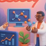 Eli Lilly’s Oral GLP‑1 Win And Olumiant Update Reshape Growth Story