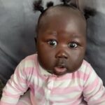 @adore_hanya We tried lol          …