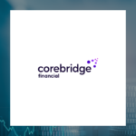 Corebridge Financial Unveils Transformational All-Stock Merger With Equitable, Targets $500M Synergies