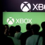 AI exec Asha Sharma to replace Microsoft Gaming head Phil Spencer