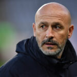 Italiano: Bologna have a ‘51% chance’ of qualifying against Brann in Europa League