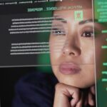 Could Buying Microsoft Stock Today Set You Up for Life?