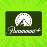 New on Paramount+ in March 2026: All the new shows and movies to watch