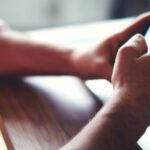 Millicom’s Chile Move Tests Growth Story And Risk Appetite