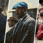 2026 BAFTA Film Awards: Full List of Winners