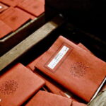 Belgian collector in the eye of the storm in Greece over sale of Nazi photographs