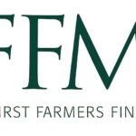 First Farmers Financial Corp. Announces Common Stock Buyback Program