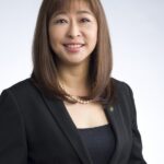 Asia’s next-gen rich, globally-educated and financially-literate, are taking control of their wealth