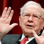 Warren Buffett once said this US investment was ‘terrible long-term.’ Now he has $381 billion of it. Should you get in?