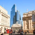 Weak employment data boosts chance of Bank of England interest rate cut