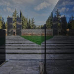 Greece signs a preliminary deal with a Belgian collector to buy WWII photos of Nazi executions