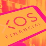 Why Axos Financial (AX) Shares Are Sliding Today