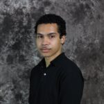 Has marketing ruined movies? – The Spectrum