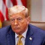 How Trump’s Tariffs and Trade Policy Impact Retirement Portfolios