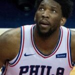 Jayhawks in the NBA: Joel Embiid’s resurgence | Sports