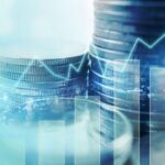 Northstar Gold announces financing to advance surgical mining at Cam Copper Project