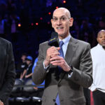 NBA All-Star Game draws largest audience since 2011 under new USA-vs.-World format