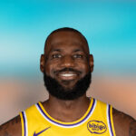 Rich Paul could sell Klutch Sports to help finance LeBron James becoming owner of Las Vegas expansion team?