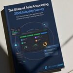 New Survey from Accounting Seed Reveals Gap Between AI Hype and Reality in SMB Market